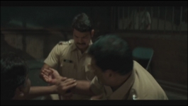 Scam 2003 - Season 01 Episode 08